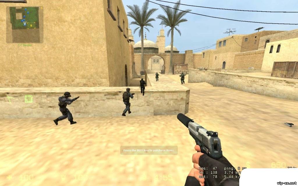 Cs source файлы. CS source Alpha. Counter Strike source Альфа. Читы на ксс. CS source pre Alpha.