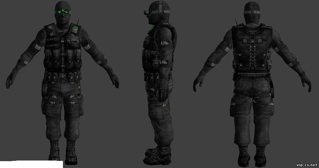 Скин 34. КС 1.6 Sam Fisher. CSS Skins Сэм Фишер. Counter-Strike: source скины админов. Скины админов для CSS.